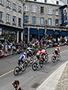 GPC Quebec City