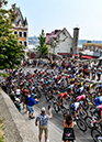 GPC Quebec City