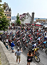 GPC Quebec City