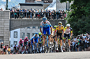 GPC Quebec City