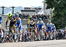 GPC Quebec City