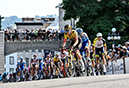GPC Quebec City