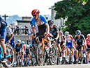 GPC Quebec City