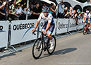 GPC Quebec City