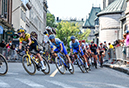 GPC Quebec City
