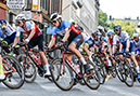GPC Quebec City
