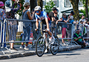 GPC Quebec City