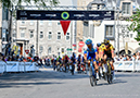 GPC Quebec City