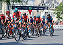 GPC Quebec City