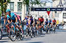 GPC Quebec City