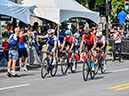 GPC Quebec City