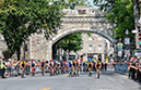 GPC Quebec City