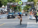 GPC Quebec City