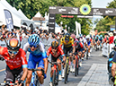 GPC Quebec City
