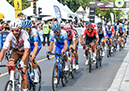 GPC Quebec City