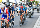 GPC Quebec City