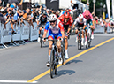 GPC Quebec City