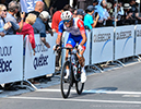 GPC Quebec City