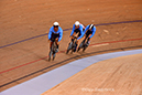 Nations Cup 1, Glasgow, Scotland