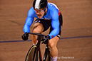 Nations Cup 1, Glasgow, Scotland
