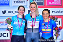 Nations Cup 1, Glasgow, Scotland