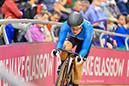 Nations Cup 1, Glasgow, Scotland