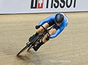 Nations Cup 1, Glasgow, Scotland