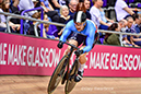 Glasgow UCI Track Nations Cup 2022