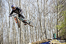 DH World Cup Lourdes