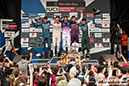 DH World Cup Lourdes