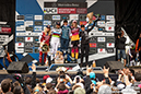 DH World Cup Lourdes