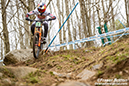 DH World Cup Lourdes