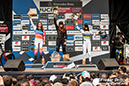 DH World Cup Lourdes