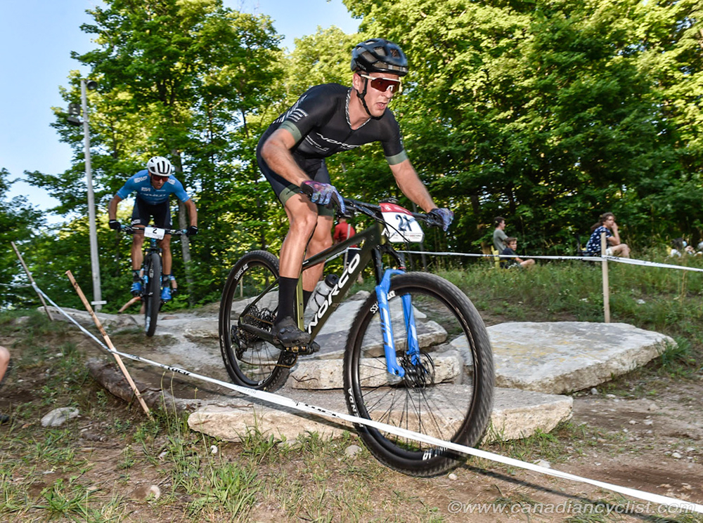 2022 MTB Nationals