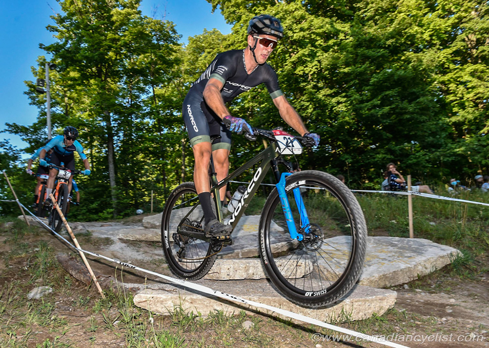 2022 MTB Nationals