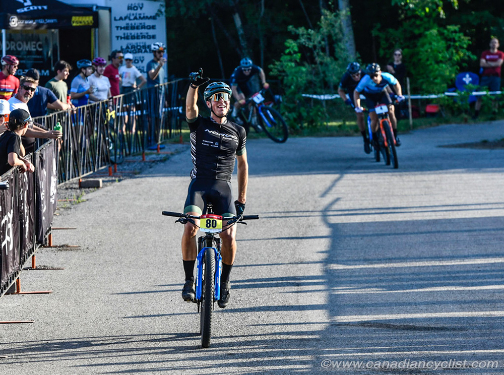 2022 MTB Nationals