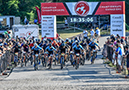 2022 MTB Nationals