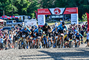 2022 MTB Nationals