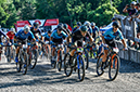 2022 MTB Nationals