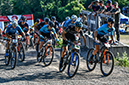 2022 MTB Nationals