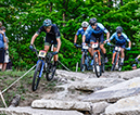 2022 MTB Nationals