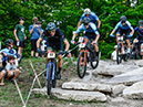 2022 MTB Nationals