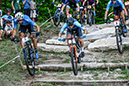 2022 MTB Nationals