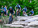 2022 MTB Nationals