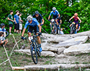 2022 MTB Nationals