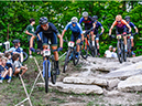2022 MTB Nationals
