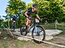 2022 MTB Nationals