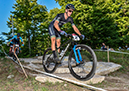 2022 MTB Nationals
