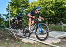 2022 MTB Nationals