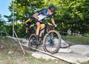 2022 MTB Nationals